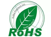 rohs